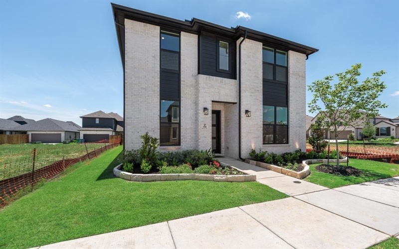 508 Kite Street, Celina, TX 75009, 3 Bedrooms Bedrooms, ,2 BathroomsBathrooms,Residential,For Sale,508 Kite Street,0,21181568