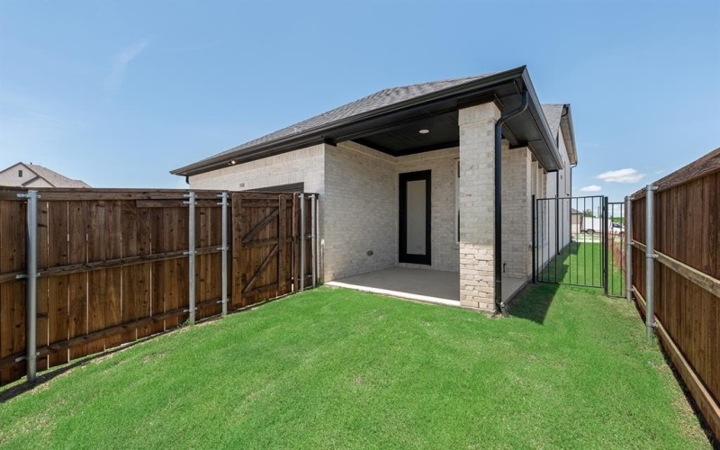 508 Kite Street, Celina, TX 75009, 3 Bedrooms Bedrooms, ,2 BathroomsBathrooms,Residential,For Sale,508 Kite Street,0,21181568