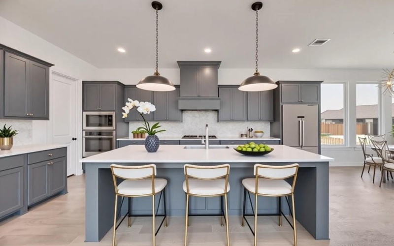 508 Kite Street, Celina, TX 75009, 3 Bedrooms Bedrooms, ,2 BathroomsBathrooms,Residential,For Sale,508 Kite Street,0,21181568