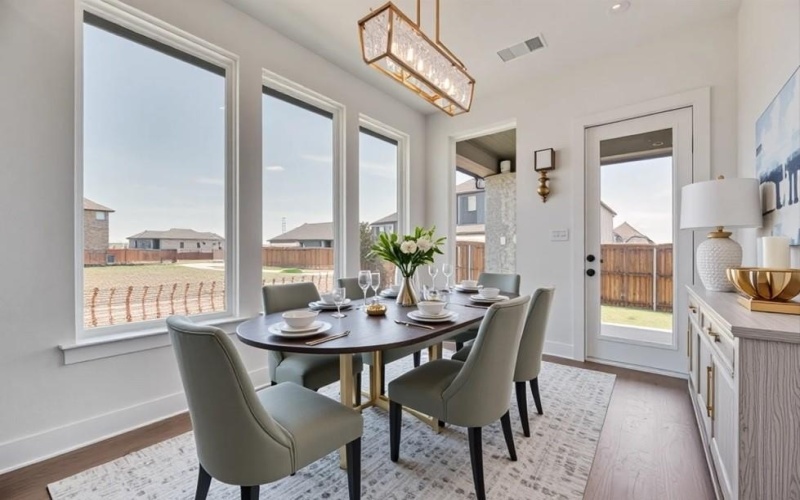 508 Kite Street, Celina, TX 75009, 3 Bedrooms Bedrooms, ,2 BathroomsBathrooms,Residential,For Sale,508 Kite Street,0,21181568