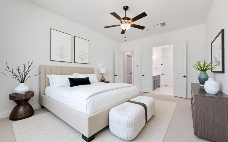 508 Kite Street, Celina, TX 75009, 3 Bedrooms Bedrooms, ,2 BathroomsBathrooms,Residential,For Sale,508 Kite Street,0,21181568