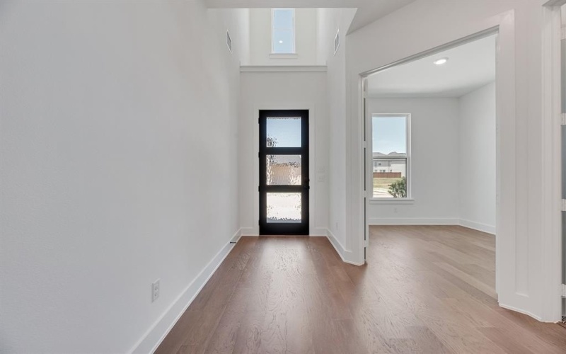 508 Kite Street, Celina, TX 75009, 3 Bedrooms Bedrooms, ,2 BathroomsBathrooms,Residential,For Sale,508 Kite Street,0,21181568