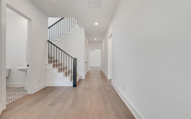 508 Kite Street, Celina, TX 75009, 3 Bedrooms Bedrooms, ,2 BathroomsBathrooms,Residential,For Sale,508 Kite Street,0,21181568