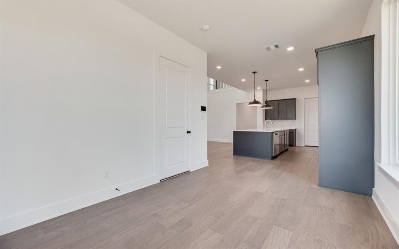 508 Kite Street, Celina, TX 75009, 3 Bedrooms Bedrooms, ,2 BathroomsBathrooms,Residential,For Sale,508 Kite Street,0,21181568