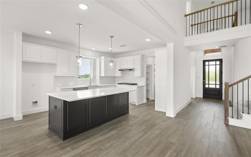 673 Red Maple Road, Waxahachie, TX 75165, 5 Bedrooms Bedrooms, ,3 BathroomsBathrooms,Residential,For Sale,673 Red Maple Road,20577738