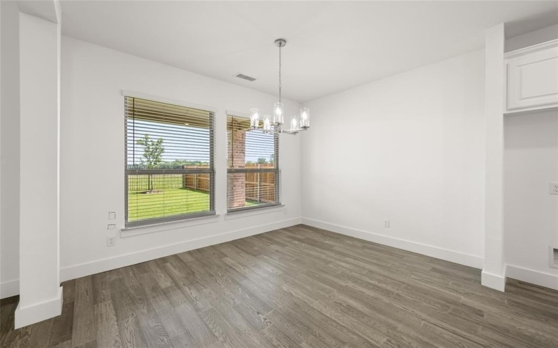 673 Red Maple Road, Waxahachie, TX 75165, 5 Bedrooms Bedrooms, ,3 BathroomsBathrooms,Residential,For Sale,673 Red Maple Road,20577738