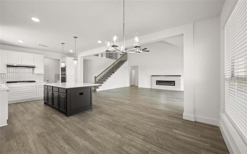 673 Red Maple Road, Waxahachie, TX 75165, 5 Bedrooms Bedrooms, ,3 BathroomsBathrooms,Residential,For Sale,673 Red Maple Road,20577738