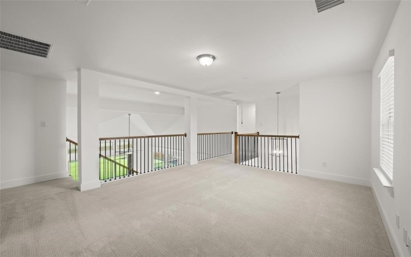 673 Red Maple Road, Waxahachie, TX 75165, 5 Bedrooms Bedrooms, ,3 BathroomsBathrooms,Residential,For Sale,673 Red Maple Road,20577738