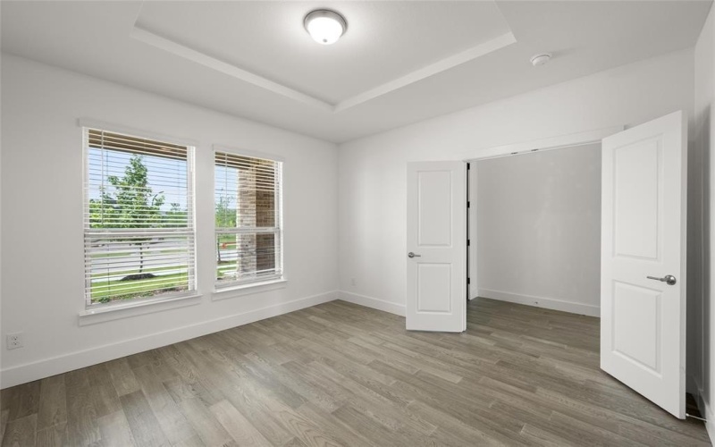 673 Red Maple Road, Waxahachie, TX 75165, 5 Bedrooms Bedrooms, ,3 BathroomsBathrooms,Residential,For Sale,673 Red Maple Road,20577738