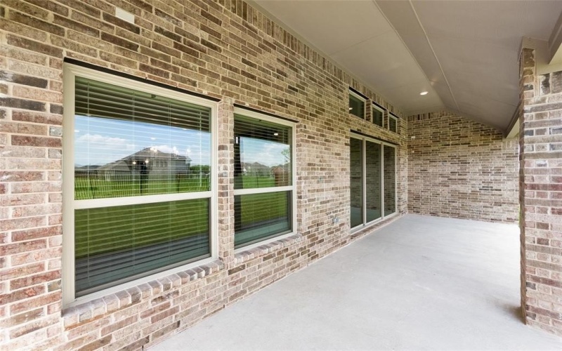 673 Red Maple Road, Waxahachie, TX 75165, 5 Bedrooms Bedrooms, ,3 BathroomsBathrooms,Residential,For Sale,673 Red Maple Road,20577738