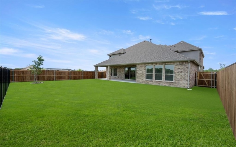 673 Red Maple Road, Waxahachie, TX 75165, 5 Bedrooms Bedrooms, ,3 BathroomsBathrooms,Residential,For Sale,673 Red Maple Road,20577738
