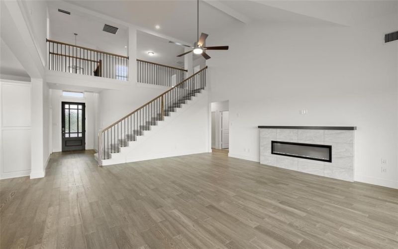 673 Red Maple Road, Waxahachie, TX 75165, 5 Bedrooms Bedrooms, ,3 BathroomsBathrooms,Residential,For Sale,673 Red Maple Road,20577738