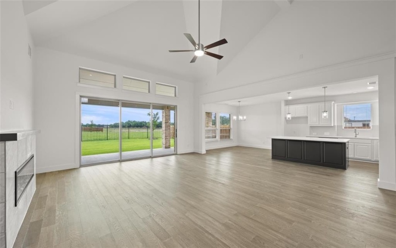 673 Red Maple Road, Waxahachie, TX 75165, 5 Bedrooms Bedrooms, ,3 BathroomsBathrooms,Residential,For Sale,673 Red Maple Road,20577738