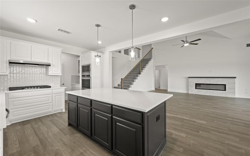 673 Red Maple Road, Waxahachie, TX 75165, 5 Bedrooms Bedrooms, ,3 BathroomsBathrooms,Residential,For Sale,673 Red Maple Road,20577738