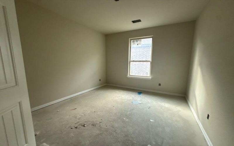 15056 Green Bluff Drive, Aledo, TX 76008, 4 Habitaciones Habitaciones , ,2 BañosBaños,Residential,En Venta,15056 Green Bluff Drive,0,21181582