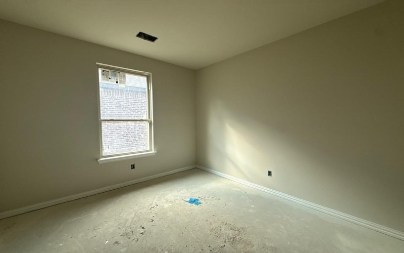 15056 Green Bluff Drive, Aledo, TX 76008, 4 Habitaciones Habitaciones , ,2 BañosBaños,Residential,En Venta,15056 Green Bluff Drive,0,21181582