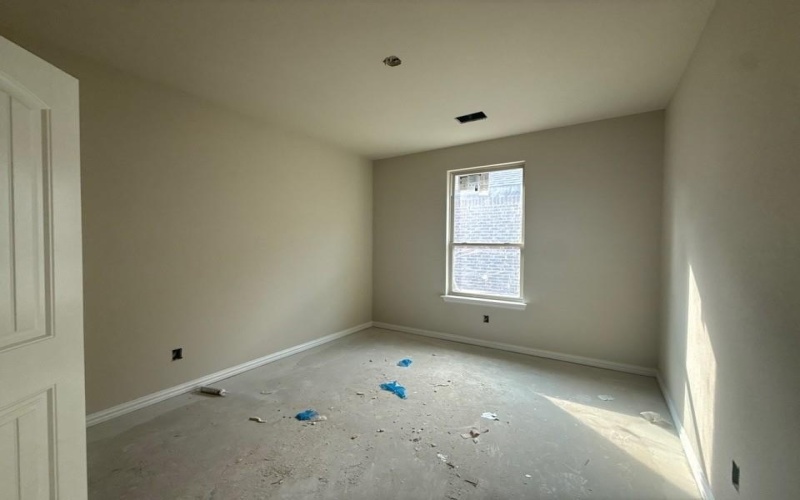 15056 Green Bluff Drive, Aledo, TX 76008, 4 Habitaciones Habitaciones , ,2 BañosBaños,Residential,En Venta,15056 Green Bluff Drive,0,21181582