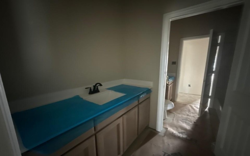 15056 Green Bluff Drive, Aledo, TX 76008, 4 Habitaciones Habitaciones , ,2 BañosBaños,Residential,En Venta,15056 Green Bluff Drive,0,21181582