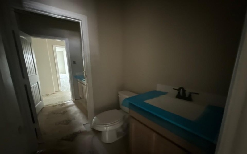 15056 Green Bluff Drive, Aledo, TX 76008, 4 Habitaciones Habitaciones , ,2 BañosBaños,Residential,En Venta,15056 Green Bluff Drive,0,21181582