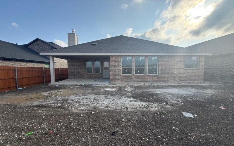 15056 Green Bluff Drive, Aledo, TX 76008, 4 Habitaciones Habitaciones , ,2 BañosBaños,Residential,En Venta,15056 Green Bluff Drive,0,21181582