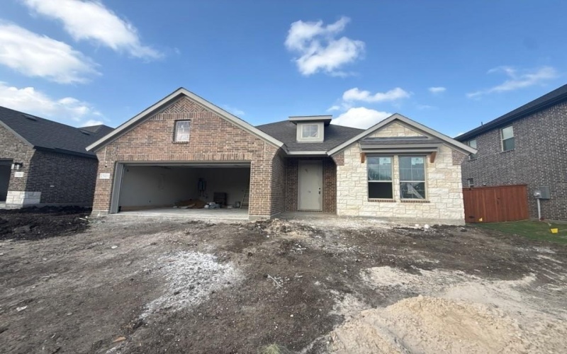 15056 Green Bluff Drive, Aledo, TX 76008, 4 Habitaciones Habitaciones , ,2 BañosBaños,Residential,En Venta,15056 Green Bluff Drive,0,21181582