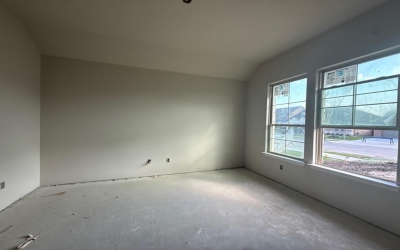 15056 Green Bluff Drive, Aledo, TX 76008, 4 Habitaciones Habitaciones , ,2 BañosBaños,Residential,En Venta,15056 Green Bluff Drive,0,21181582