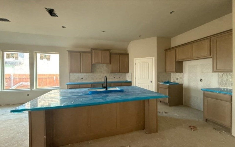 15056 Green Bluff Drive, Aledo, TX 76008, 4 Habitaciones Habitaciones , ,2 BañosBaños,Residential,En Venta,15056 Green Bluff Drive,0,21181582