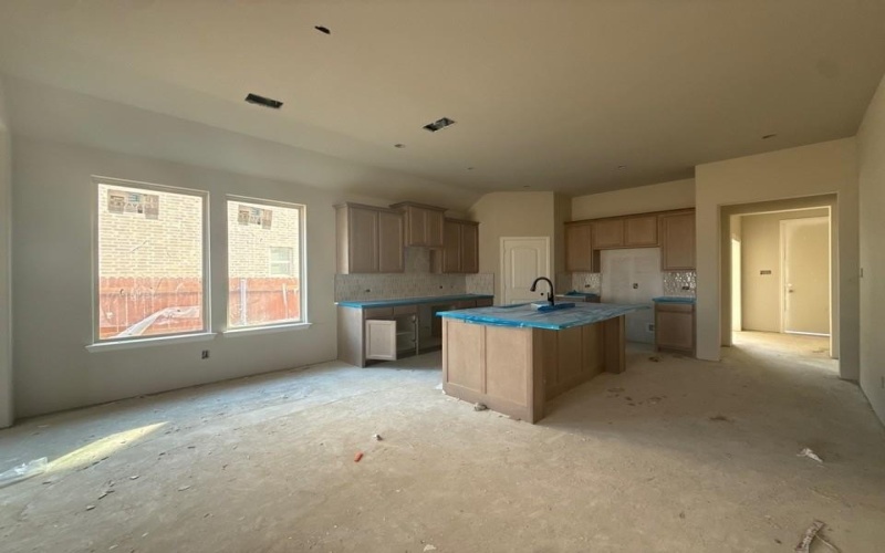 15056 Green Bluff Drive, Aledo, TX 76008, 4 Habitaciones Habitaciones , ,2 BañosBaños,Residential,En Venta,15056 Green Bluff Drive,0,21181582