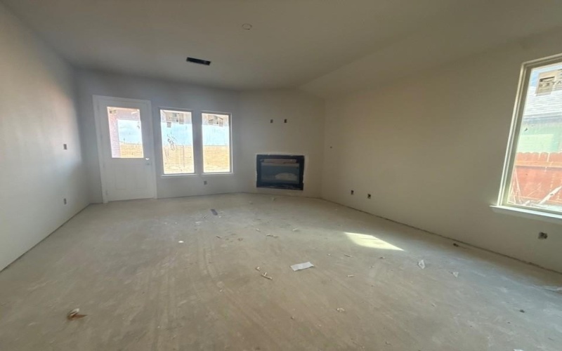 15056 Green Bluff Drive, Aledo, TX 76008, 4 Habitaciones Habitaciones , ,2 BañosBaños,Residential,En Venta,15056 Green Bluff Drive,0,21181582