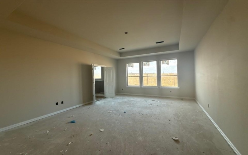 15056 Green Bluff Drive, Aledo, TX 76008, 4 Habitaciones Habitaciones , ,2 BañosBaños,Residential,En Venta,15056 Green Bluff Drive,0,21181582