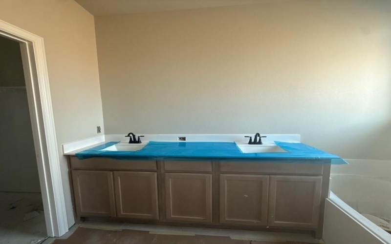 15056 Green Bluff Drive, Aledo, TX 76008, 4 Habitaciones Habitaciones , ,2 BañosBaños,Residential,En Venta,15056 Green Bluff Drive,0,21181582