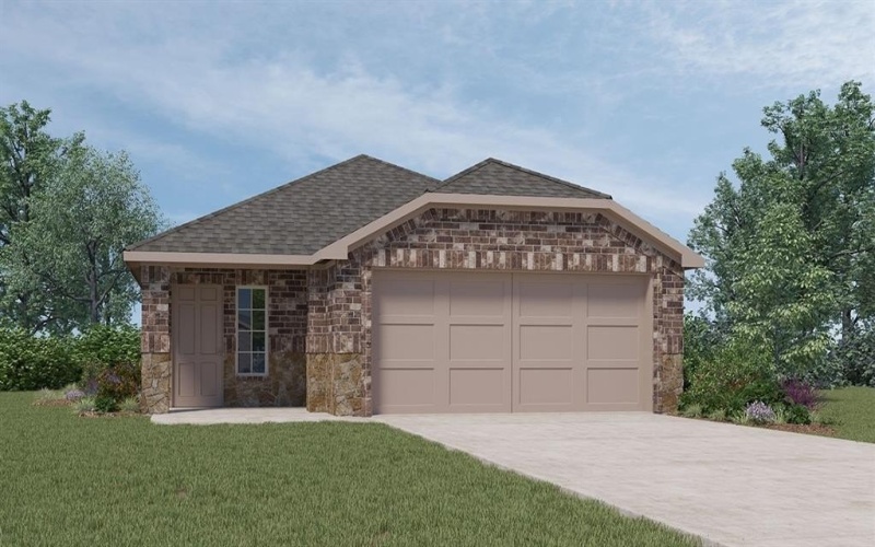 1322 Olivewood Place, Crandall, TX 75114, 3 Bedrooms Bedrooms, ,2 BathroomsBathrooms,Residential,For Sale,1322 Olivewood Place,0,21181583