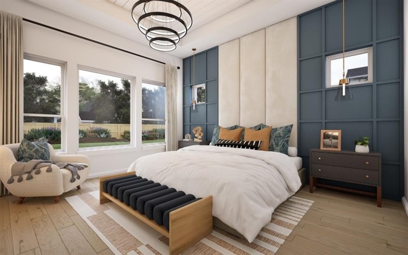 1531 Lazio Way, Fate, TX 75087, 4 Bedrooms Bedrooms, ,3 BathroomsBathrooms,Residential,For Sale,1531 Lazio Way,0,21181593