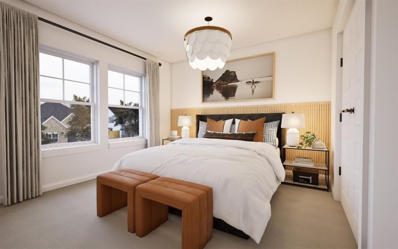 1531 Lazio Way, Fate, TX 75087, 4 Bedrooms Bedrooms, ,3 BathroomsBathrooms,Residential,For Sale,1531 Lazio Way,0,21181593