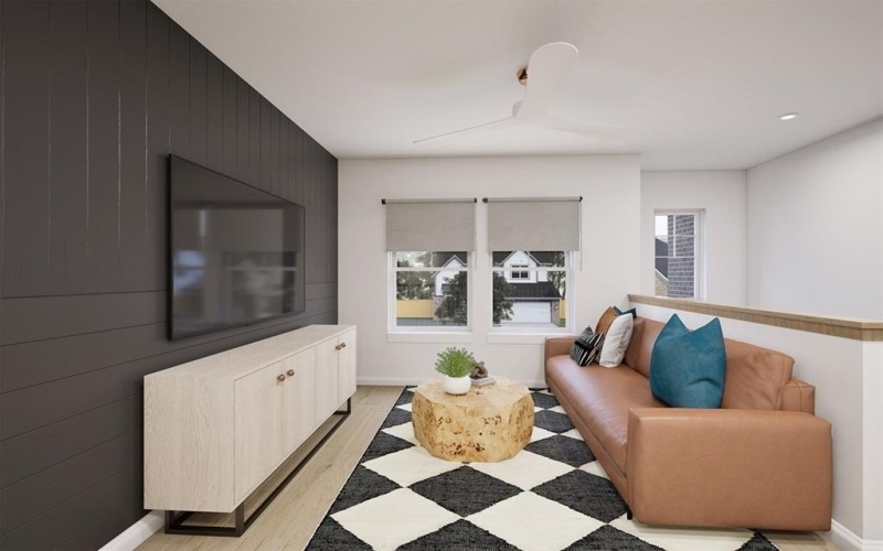 1531 Lazio Way, Fate, TX 75087, 4 Bedrooms Bedrooms, ,3 BathroomsBathrooms,Residential,For Sale,1531 Lazio Way,0,21181593