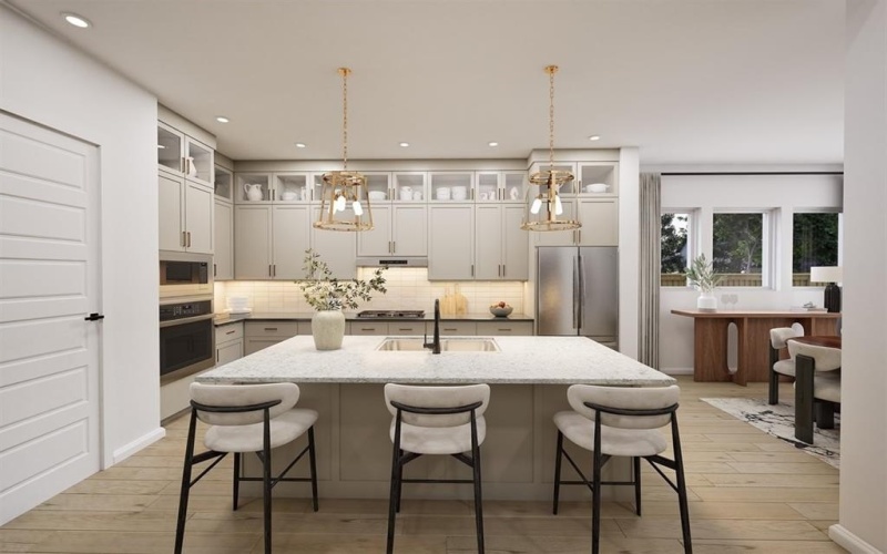 1531 Lazio Way, Fate, TX 75087, 4 Bedrooms Bedrooms, ,3 BathroomsBathrooms,Residential,For Sale,1531 Lazio Way,0,21181593