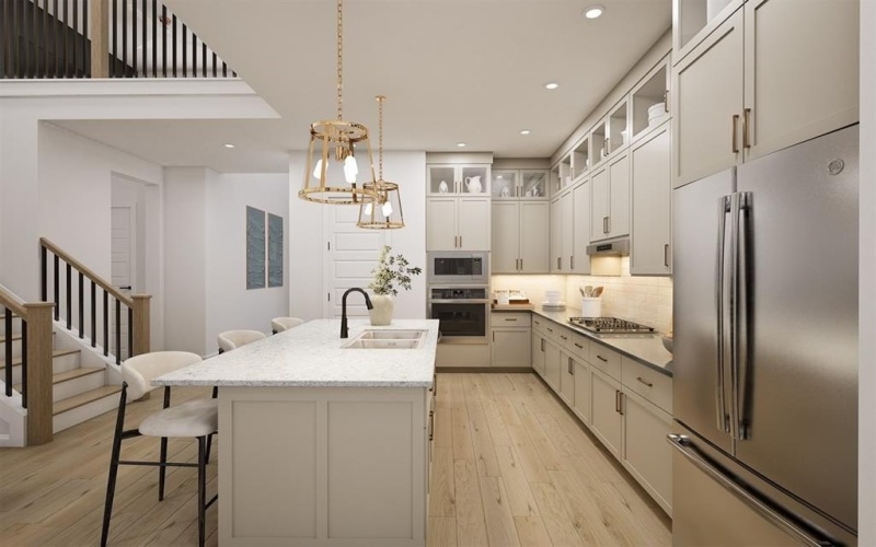 1531 Lazio Way, Fate, TX 75087, 4 Bedrooms Bedrooms, ,3 BathroomsBathrooms,Residential,For Sale,1531 Lazio Way,0,21181593