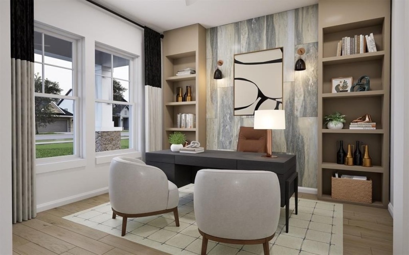 1531 Lazio Way, Fate, TX 75087, 4 Bedrooms Bedrooms, ,3 BathroomsBathrooms,Residential,For Sale,1531 Lazio Way,0,21181593