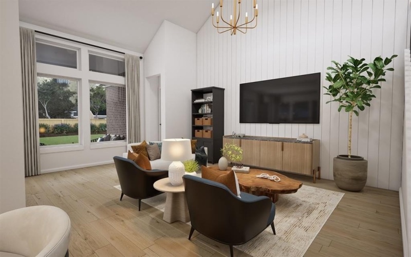 1531 Lazio Way, Fate, TX 75087, 4 Bedrooms Bedrooms, ,3 BathroomsBathrooms,Residential,For Sale,1531 Lazio Way,0,21181593