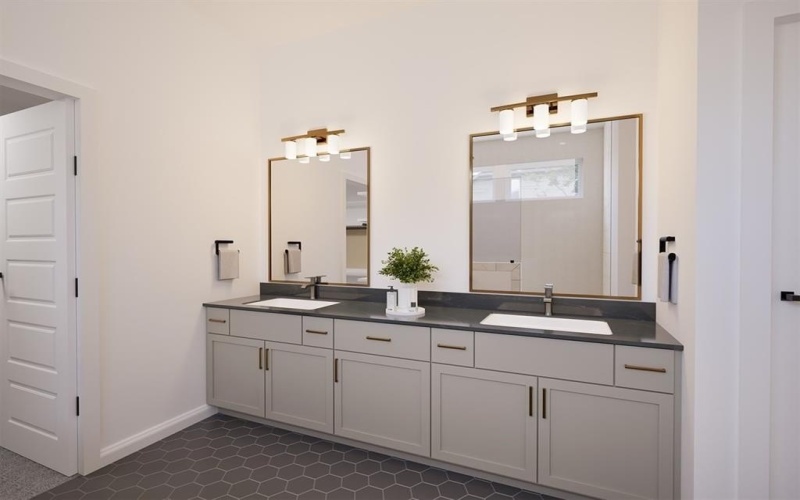 1531 Lazio Way, Fate, TX 75087, 4 Bedrooms Bedrooms, ,3 BathroomsBathrooms,Residential,For Sale,1531 Lazio Way,0,21181593