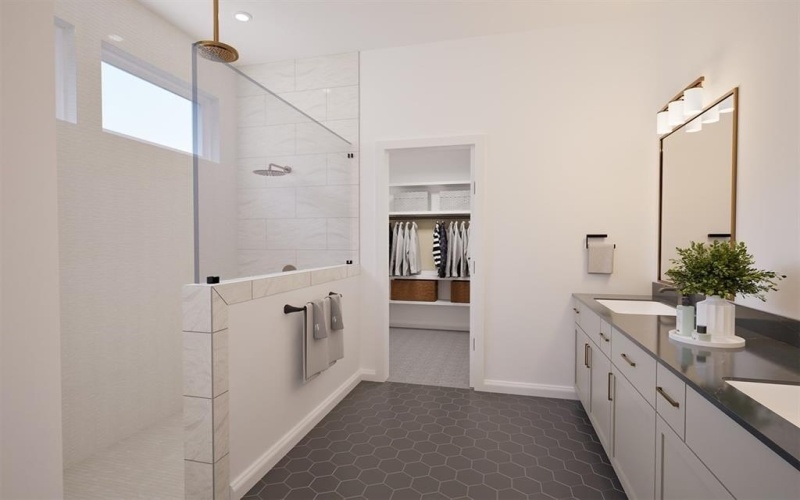 1531 Lazio Way, Fate, TX 75087, 4 Bedrooms Bedrooms, ,3 BathroomsBathrooms,Residential,For Sale,1531 Lazio Way,0,21181593