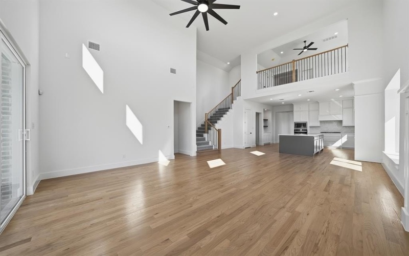 7628 Winterbloom Way, Fort Worth, TX 76123, 4 Bedrooms Bedrooms, ,5 BathroomsBathrooms,Residential,For Sale,7628 Winterbloom Way,0,21181594