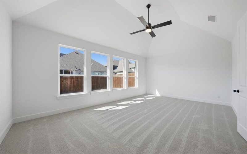 7628 Winterbloom Way, Fort Worth, TX 76123, 4 Bedrooms Bedrooms, ,5 BathroomsBathrooms,Residential,For Sale,7628 Winterbloom Way,0,21181594