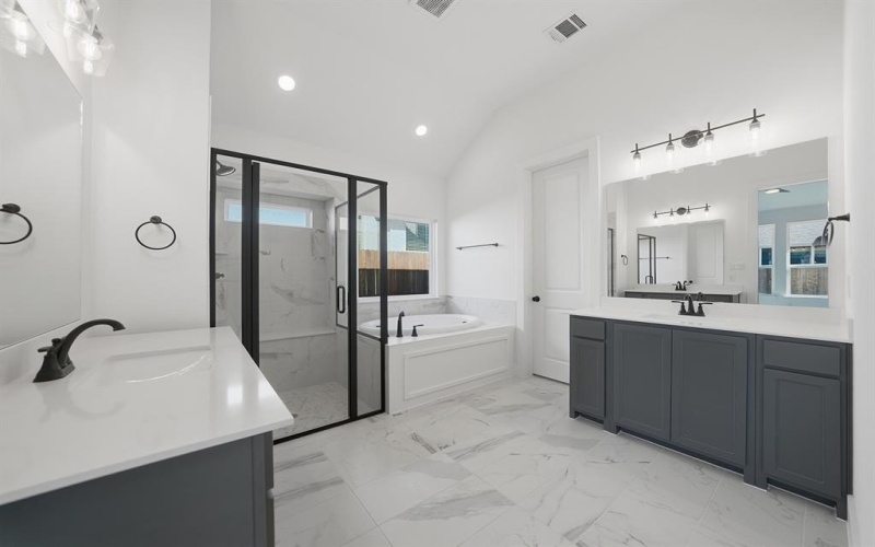 7628 Winterbloom Way, Fort Worth, TX 76123, 4 Bedrooms Bedrooms, ,5 BathroomsBathrooms,Residential,For Sale,7628 Winterbloom Way,0,21181594