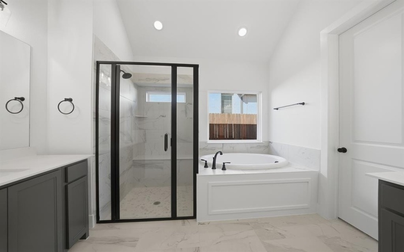 7628 Winterbloom Way, Fort Worth, TX 76123, 4 Bedrooms Bedrooms, ,5 BathroomsBathrooms,Residential,For Sale,7628 Winterbloom Way,0,21181594