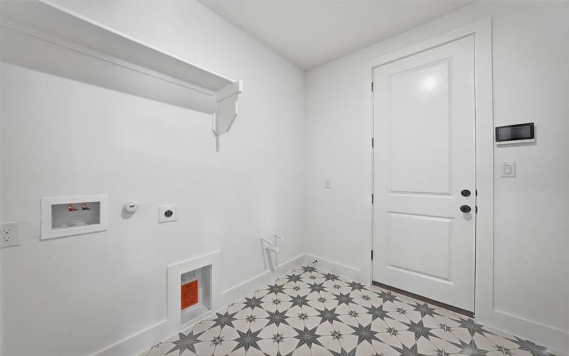 7628 Winterbloom Way, Fort Worth, TX 76123, 4 Bedrooms Bedrooms, ,5 BathroomsBathrooms,Residential,For Sale,7628 Winterbloom Way,0,21181594