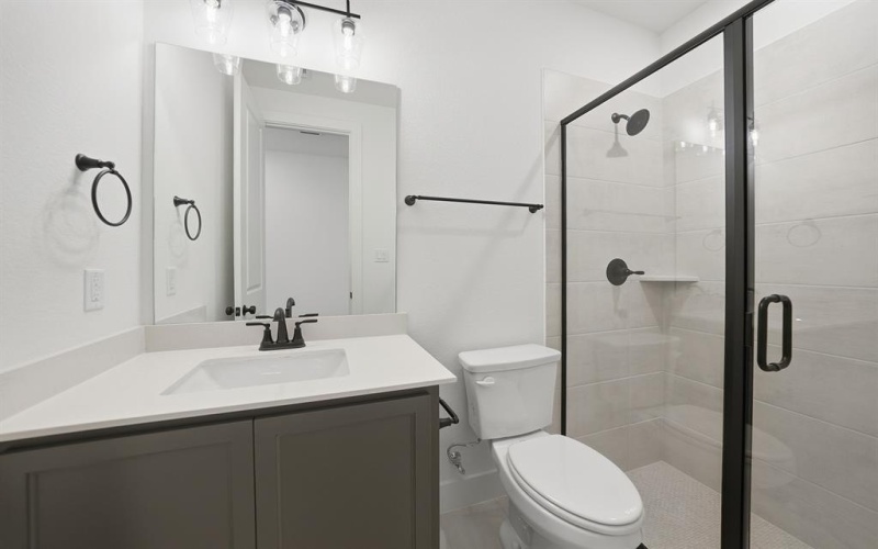 7628 Winterbloom Way, Fort Worth, TX 76123, 4 Bedrooms Bedrooms, ,5 BathroomsBathrooms,Residential,For Sale,7628 Winterbloom Way,0,21181594