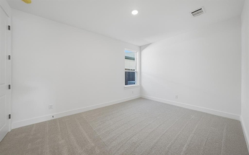 7628 Winterbloom Way, Fort Worth, TX 76123, 4 Bedrooms Bedrooms, ,5 BathroomsBathrooms,Residential,For Sale,7628 Winterbloom Way,0,21181594