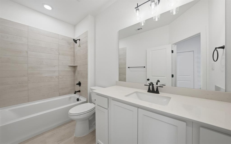 7628 Winterbloom Way, Fort Worth, TX 76123, 4 Bedrooms Bedrooms, ,5 BathroomsBathrooms,Residential,For Sale,7628 Winterbloom Way,0,21181594