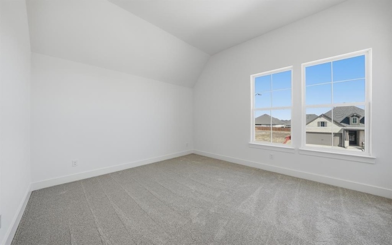 7628 Winterbloom Way, Fort Worth, TX 76123, 4 Bedrooms Bedrooms, ,5 BathroomsBathrooms,Residential,For Sale,7628 Winterbloom Way,0,21181594